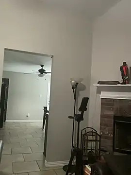 Fathero1time – Kamerová šou