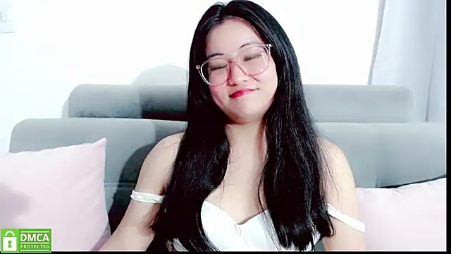 Živý XXX chat mariana_katto