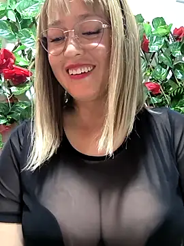 دردشة Katy__A الجنسية المباشرة