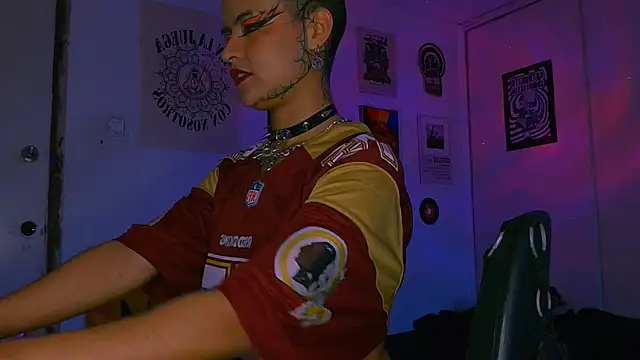 alex_one888 – Live XXX-chat