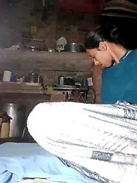 Pinki_thakur_1 Webcam-Show