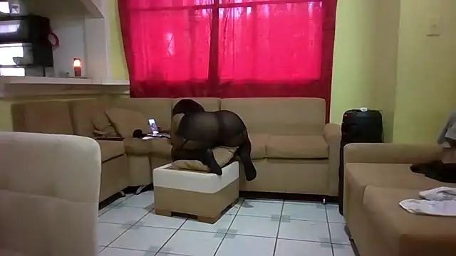 Diosa339 live XXX chat