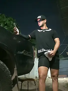 Show Webcam de PIGHIGHDIRTY_p0