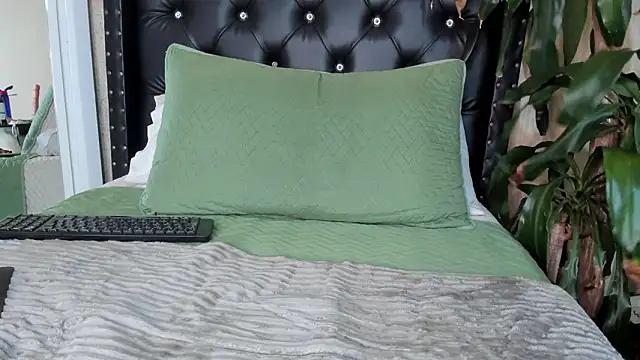 gemma-rios live XXX chat