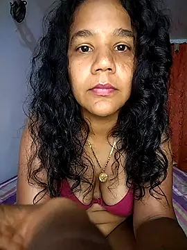 JADEELOVEE – Live XXX-chat