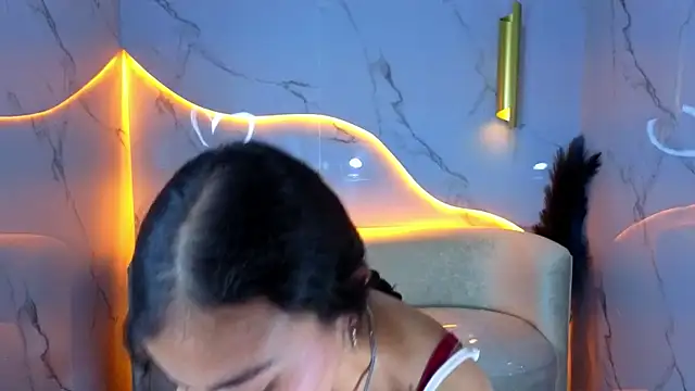 Sweet_Morita_TxのライブXXXチャット