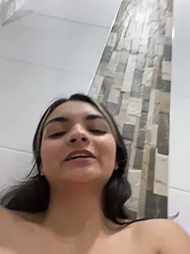 Cat2525 Obrolan Langsung XXX