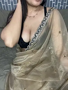 escape_with_me – Naživo XXX chat