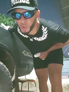 Pokazy przed kamerką – PIGHIGHDIRTY_p0