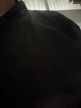 Lia_sexx Live XXX Chat