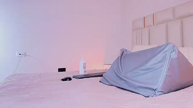 دردشة alanarose18 الجنسية المباشرة