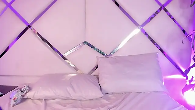 CottonCloud20n Live XXX chat