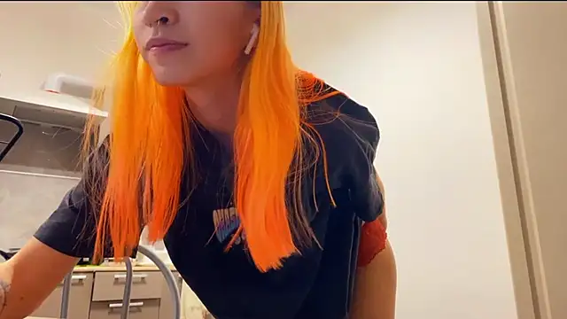 EmilyHeinn Live XXX chat