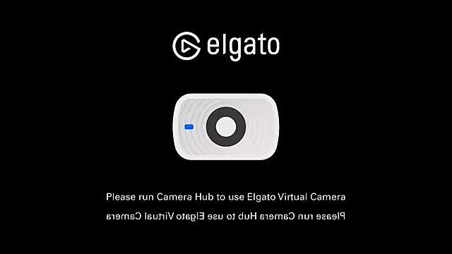 Chat XXX Live diosa_cadenas