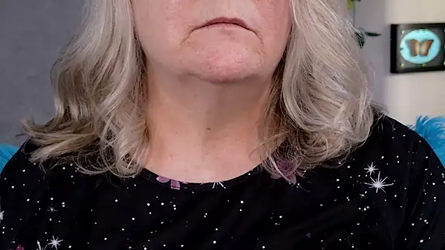 Kaitlyn_Winters' Live XXX Chat