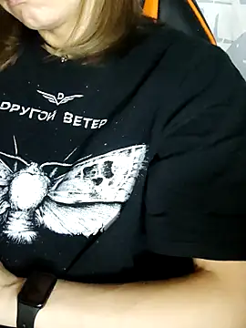 دردشة Aashikalaa الجنسية المباشرة