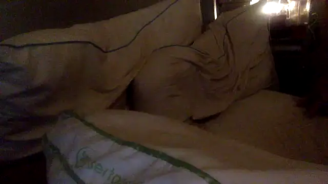 Sembang XXX Secara Langsung StuntingSpunMarine69