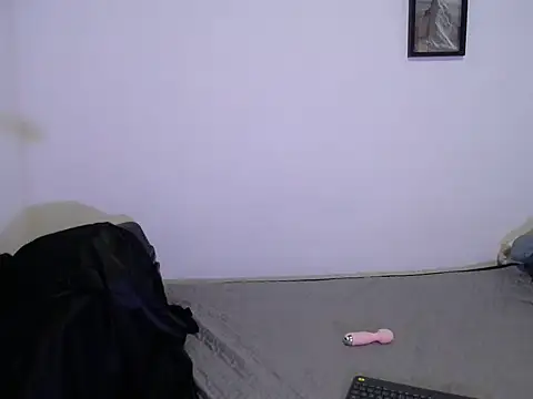 aria_jhonsson élő XXX-chatje