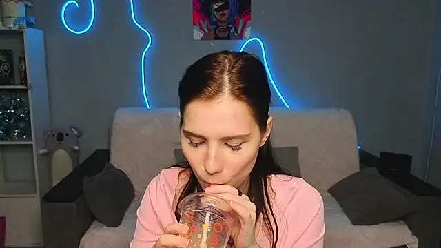 JinxMoon Live XXX-Chat