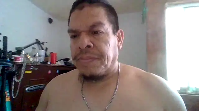 Pertunjukan Kamera Web Oskr2025xxx