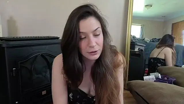 Angelicaskeet Live XXX-chat