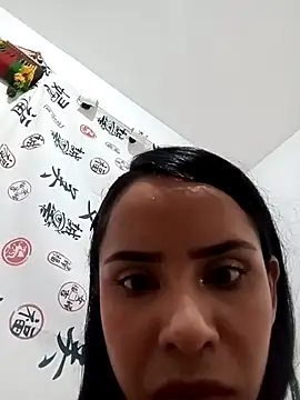 cristal__ks: απευθείας συνομιλία ΧΧΧ