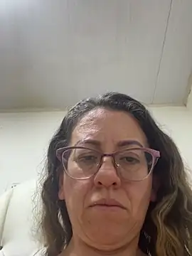 Chat XXX ao vivo de miss_hanna07