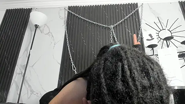 Tatis__ Obrolan Langsung XXX