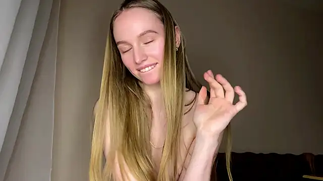 Czat XXX na żywo – Viktoria_Vibes