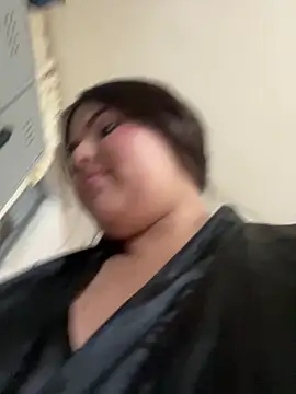 Онлайн чат XXX Lia_sexx