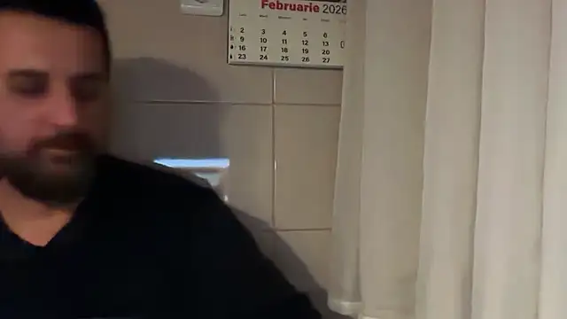 TARKAN1 – Kamerová šou