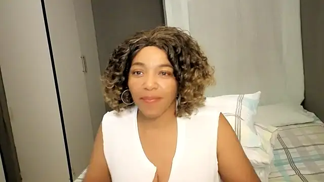 Chat XXX Live Lillyan_N