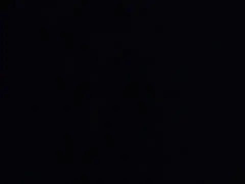 Tyyson03 webcam show