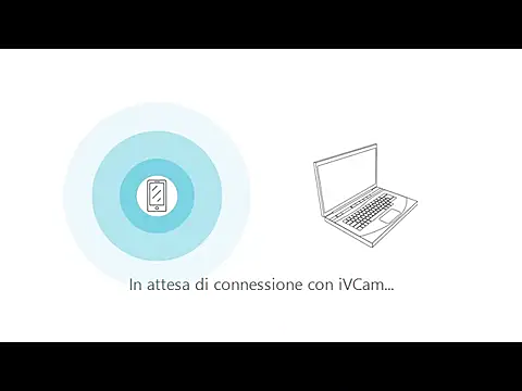 Chat XXX Live Renegade1608