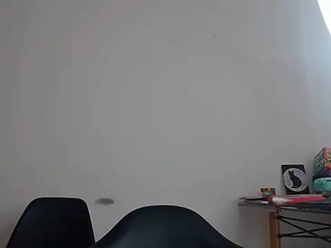 LanaGodard Live XXX-Chat