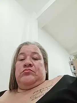 Chat XXX Live MilF-eterna_69