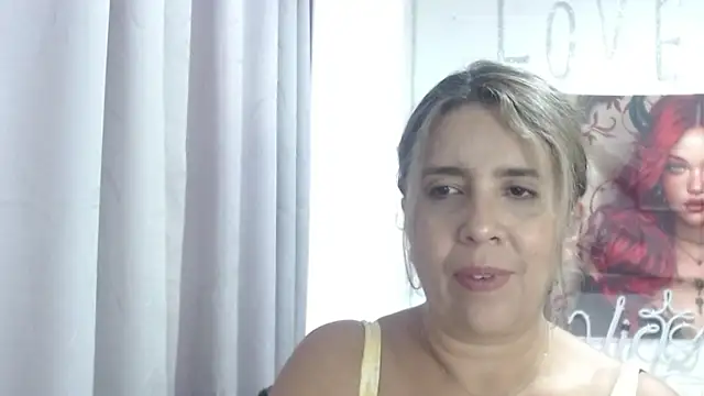 Chat XXX Live Victoria_meester