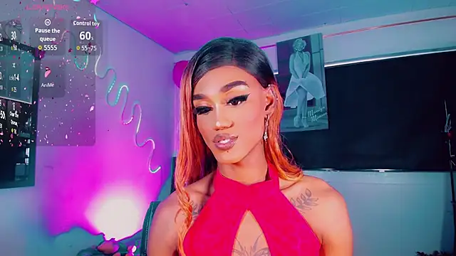 Kendall_hornyy Live XXX-chat