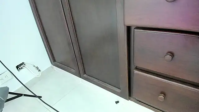 alex_xhunter's Live XXX Chat