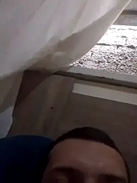 mario_pedro élő XXX-chatje