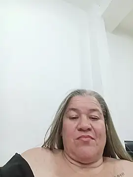 MilF-eterna_69 Show in webcam