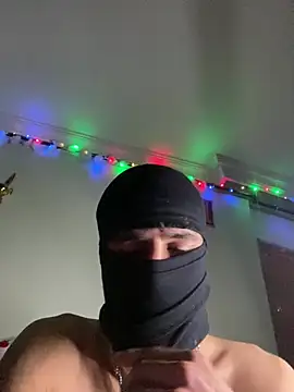 دردشة ZORO_69BSEX الجنسية المباشرة