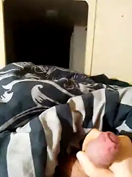 Show Webcam de chrisdic27