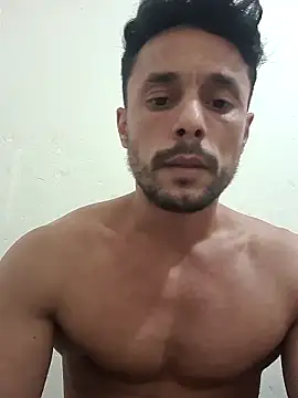 Arabprinceofslv Show Webcam