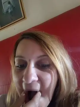 panterasexx's Webcam Show