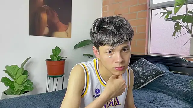 Andy_Belier23 live XXX chat