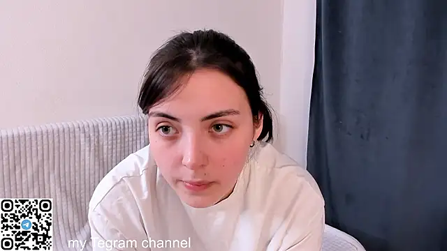 Show de webcam de CharlesGruhn