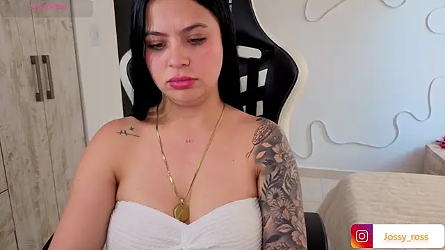Chat XXX Live Victoryyy_