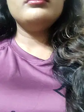 عرض كام Cute_pinkii