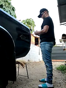 Chat +18 de PIGHIGHDIRTY_p0 ao vivo